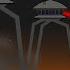 Pivot Alien Invasion Fight War Animation Series 1 Full Version