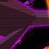 ROAD2VEGAS PSYCHOBITUARY Sonic Legacy DSAF Mix