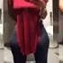 Girl Gozel Qizlar Sexy Girl