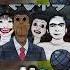 FNF VS Obunga Yoshie Selene This Man Aheno Meme Beatbox Roblox Nico S Nextbots