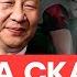 ОХОТА НА ПЕРЦЫ СОЛОВЬИХА ДОНБАССА и неистовая ИСТЕРИКА из за ЗЕЛЕНСКОГО в РФ News ДВЕСТИ