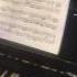 Menuet In D Minor By Johann Heinrich Buttstett RCM Piano Grade 4 2015 Celebration Series
