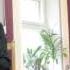Александр Наганов Белорусские цимбалы