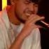 Joseph Kamel Celui Qui Part Live Le Grand Studio RTL