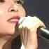 Immortal Songs Season 2 Wax Shabang Shabang 왁스 샤방 샤방 Immortal Songs 2 2013 04 20