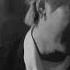 02 21 6PM EP Wilder Sadness TRACK 02 Burning Rose Official MV TEASER 2 4bout Kpop Fyp