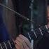Don T Let Me Down Chainsmokers Daya Brian Jamie S Acoustic Cover
