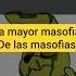 Cinco Noches Con Alfredo