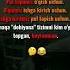 Ayrılık Ayrılık Instagram Sevgilim Uzbekistan Tiktok Videolar Music Reels Sevgi Rek