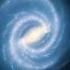 Ai Ai Quistexxx Space Edit FULL VIDEO ON THIS CHANNEL Shorts Space