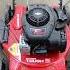EASILY Speed Up Your Briggs Engine For MORE POWER