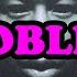Goblin