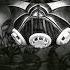 МУЗОН для Тренировки ЗАРЯД МОТИВАЦИИ от UltraBassBoosted