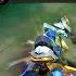 1 HIT DELETE BUILD TIGREAL DAMAGE 2025 100 Auto Delete