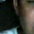 Rammstein Amerika Cover By Fix