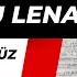 Osman Gündüz Arapça İlahi El Ardu Lena