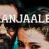 Sirukki Vaasam Whatsapp Status 3D Love Status Kodi Movie Status