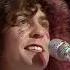 T Rex Bang A Gong Get It On 1971 Music Video