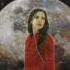 Natalia Oreiro Me Muero De Amor 3 Effective DJVKHOLODILOV Remix VKholodilov