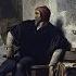 How Renaissance Artists Were Trained