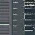 The Kid LAROI ALWAYS DO FL Studio Remake FREE FLP DOWNLOAD