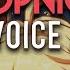 Voice Actors Play Propnight With Khoi Dao Laura Stahl Alejandro Saab And More