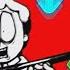 Vs Gorefield End Of Abuse 6 Gorefield Phases Awesome Mod Friday Night Funkin