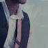 Concret Sunshine MV Blues Funky Music Canva Suno Sunoai