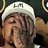 Lij Michael New Full Albem 2021