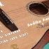 Sebagai Simpanan Akustik