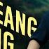 Adim Mf Malereang Tabiang Official Music Video