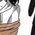 Slender Man X Jeff The Killer Bl Lovers Creepypastaedit Youtubeshortsfeed Viralshortsfeeds
