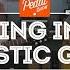 Better Plugged In Acoustic Guitar Sound Basics Pickups PA Amps All That Stuff That Pedal Show