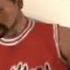 You Picked The Wrong House Fool But Cj Outfit Change Ever Second Original