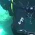First Look IST Sports Apollo T 60 Dive Light