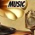Vintage Instrumental Music For Soul Relaxing Retro Vibes Oldies Background Music Vintagemusic