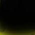 The Ultimate SpongeBob SpongeBash End Credits Anomaly
