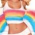 Can T Take That Away Mariah S Theme Live At VH1 Divas 2000