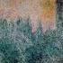 Symphony No 101 In D Major Hob I 101 The Clock II Andante