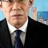 中共如對台灣動武 為什麼日本會出兵保台抗共