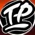 New Remix Inkyz Shiva M I M E