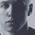 Macan Ft Scirena Я хочу с тобой Премьера трека 2024 Goldensound музыка Scirena Music Macan