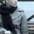 Max Denoise Feat Solid Skill Here And Now Video Edit