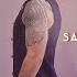 سيف نبيل وبلقيس ممكن Saif Nabeel Balqees Momken