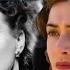 Adapting Mildred Pierce The 1945 Film Vs Todd Haynes S Miniseries