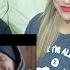 Ed Sheeran Shape Of You Official Video REACTION