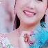 Nhạc Xuân Đặc Sắc 2021 Tết Sum Vầy 2021 Liên Khúc Nhạc Xuân Mới Đón Tết Tân Sửu Lê Như