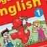 GOGO LOVES ENGLISH 2 STUDENT BOOK UNIT 11