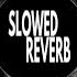 Lil Loaded 6lock 6a6y Slowed Reverb