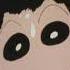 Shinchan Gaya Jail Shinchan Funny Video Shinchan Funny Shorts Short